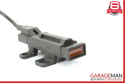 03-06 Mercedes R230 SL500 SL55 AMG Keyless Go Entry Door Antenna Module Assembly