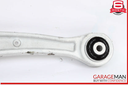 09-18 Audi Q5 A6 A4 A5 Front Right Side Suspension Lower Forward Control Arm OEM