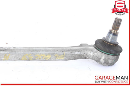 10-15 Mercedes X204 GLK350 Front Right or Left Side Suspension Control Arm OEM