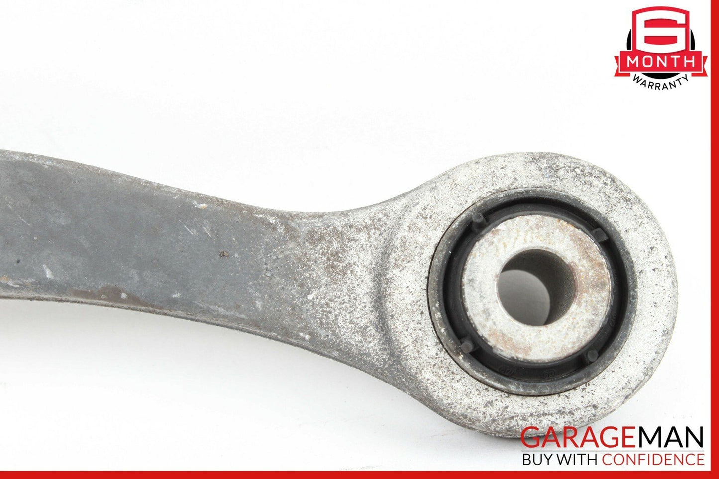 Mercedes SL500 CLS500 E63 AMG Rear Left / Right Suspension Upper Control Arm OEM
