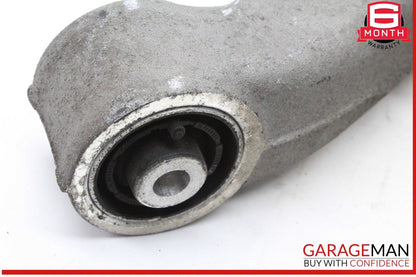 09-16 Audi A4 S4 Rear Right Passenger Side Lower Control Arm 8K0505312J OEM