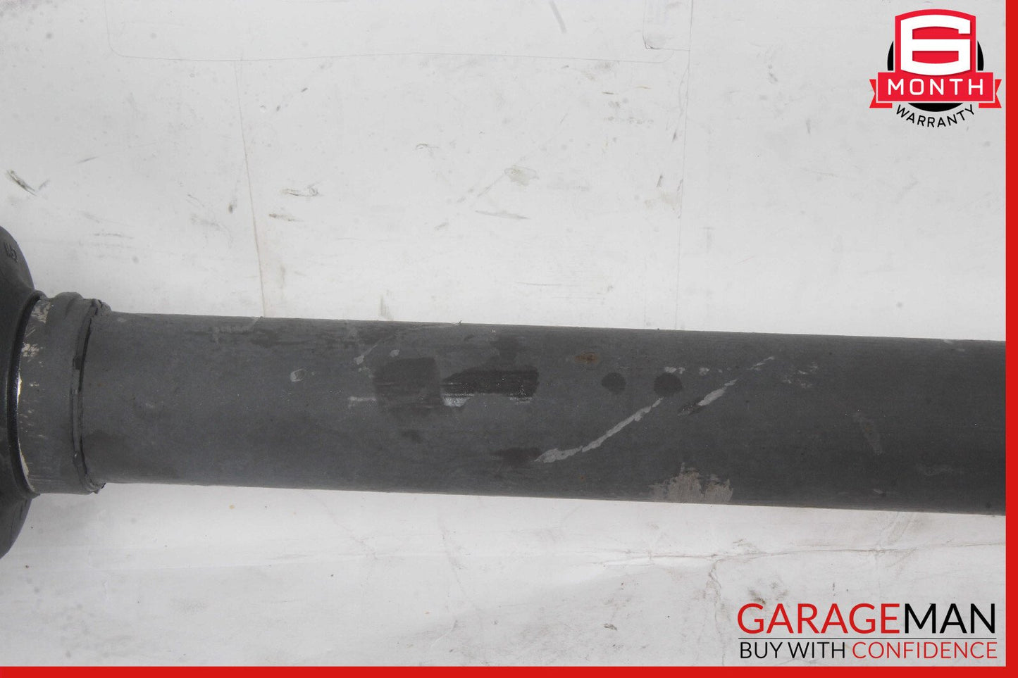 15-16 Mercedes W205 C300 RWD Rear Right Side Axle CV Half Shaft OEM