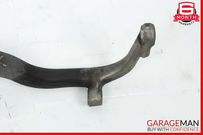 07-14 Mercedes W221 S65 AMG Front Right Wheel Carrier Spindle Knuckle Hub OEM