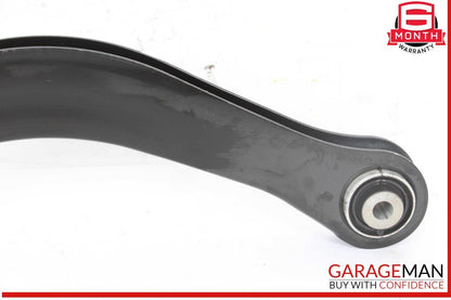 17-24 Audi A4 Rear Left Driver Side Upper Lateral Control Arm 8W0505397E OEM