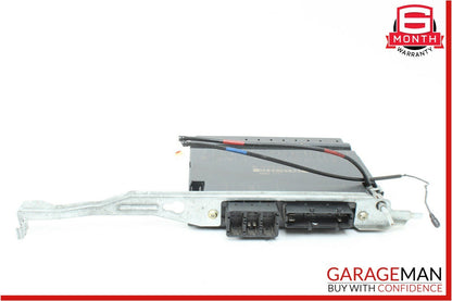 00-06 Mercedes W220 S500 Front Left Driver Side Seat Control Module Unit