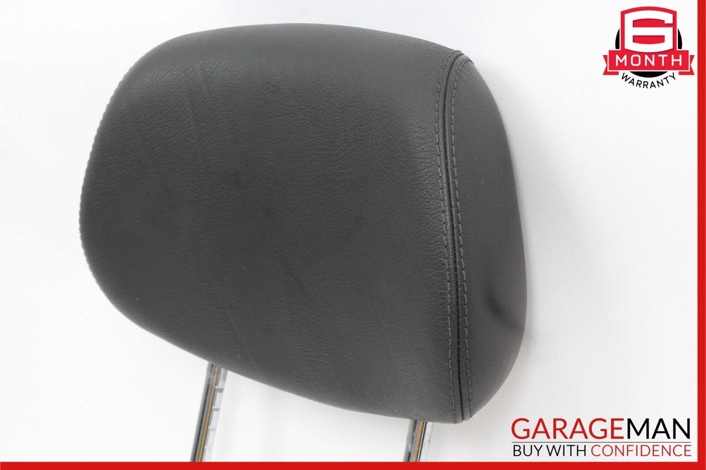 97-04 Mercedes R170 SLK230 SLK320 Front Left / Right Seat Headrest Head Rest OEM
