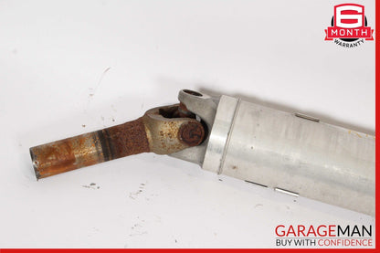 19-23 Dodge RAM 1500 Rear Prop Propeller Driveshaft Drive Shaft P68304481AB OEM