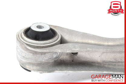 03-11 Mercedes CLS550 E350 E550 Front Left RWD Suspension Upper Control Arm