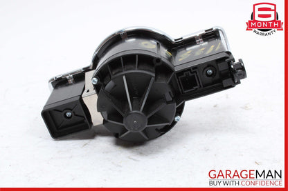 07-14 Mercedes W221 S550 S400 CL550 Headlight Head Light Switch Control Module