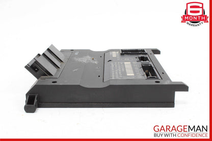 07-13 Mercedes W221 S550 S400 Front Right Side Under Seat Control Module Unit
