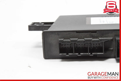 00-06 Mercedes R230 SL500 CL500 Keyless Go Entry Control Module 2305451032 OEM