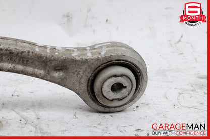 14-17 Maserati Ghibli Rear Right / Left Side Upper Tension Control Arm OEM