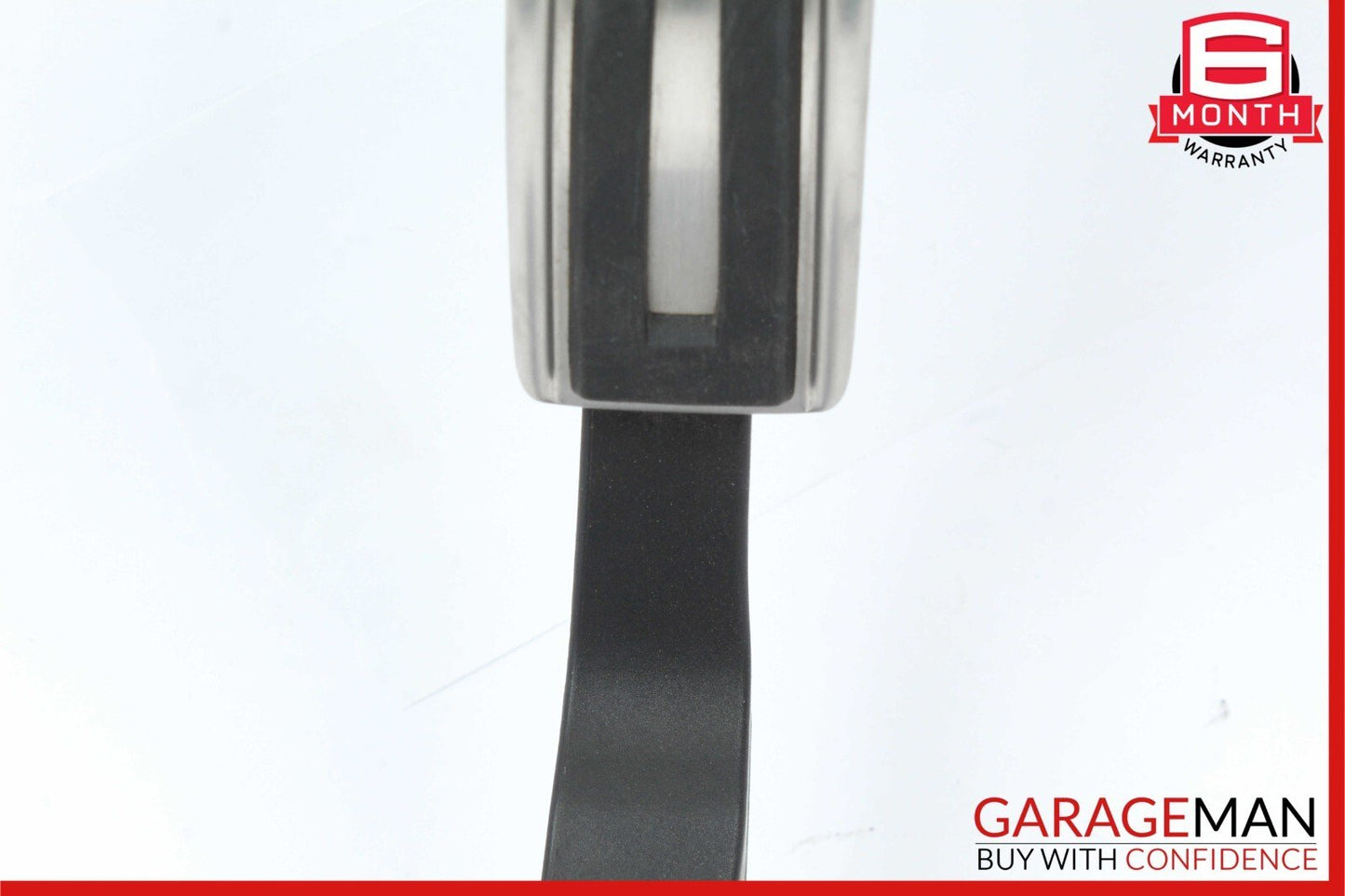 09-18 Audi Q5 A4 A5 Throttle Accelerator Gas Pedal 8K1723523A OEM