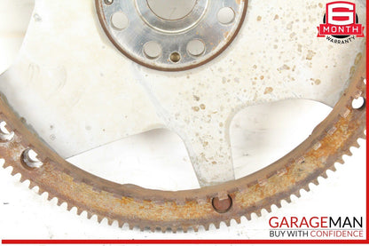 97-08 Porsche Boxster 986 Automatic Transmission Fly Wheel Flywheel Flexplate