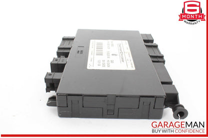 07-12 Mercedes X164 GL550 GL450 Third Seat Row Power Folding Control Module OEM