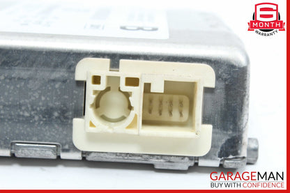 10-16 Mercedes W204 C250 S550 E350 SLK350 Active Lane Assist Front Camera OEM