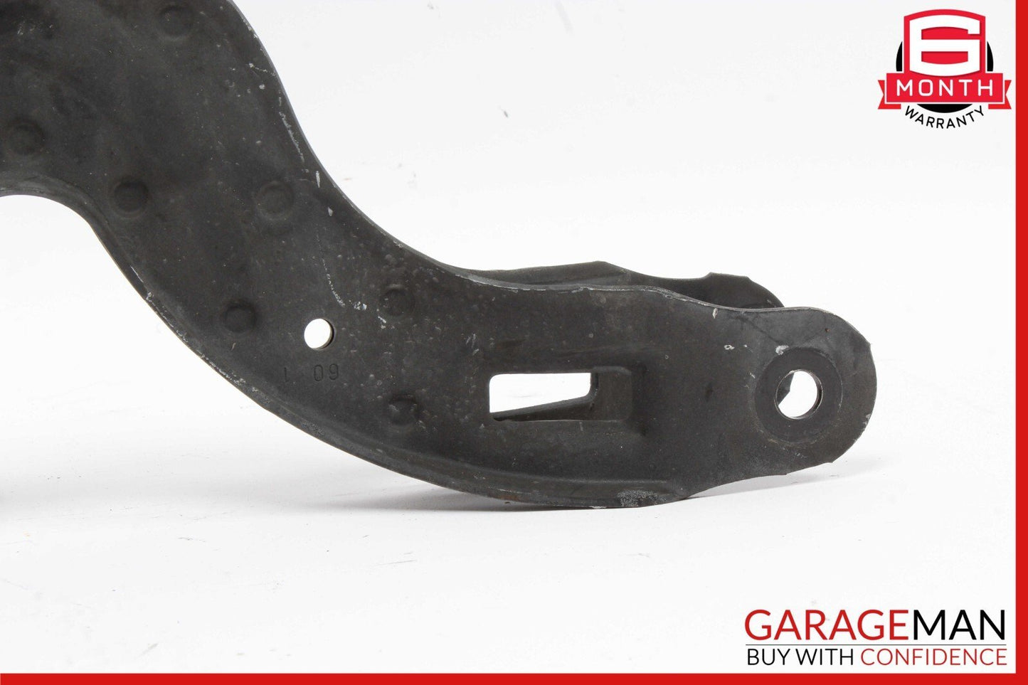 14-19 Mercedes W117 CLA250 Rear Left or Right Upper Control Arm 2463501006 OEM