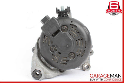 15-21 Mini Cooper Petrol Alternator 8634124 OEM