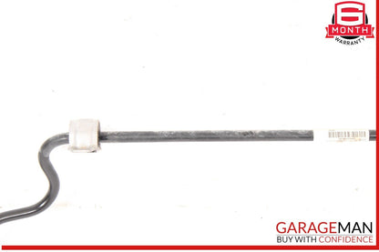 09-16 Audi A4 Rear Suspension Stabilizer Anti Roll Sway Bar 8K0511305AD OEM