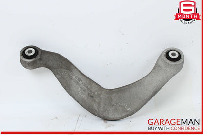 09-17 Audi Q5 A4 Rear Right Passenger Side Upper Control Arm 8K0505324H OEM