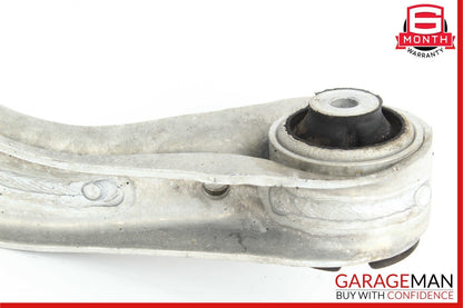 03-11 Mercedes W211 E350 Front Right Side Suspension Upper Control Arm RWD OEM