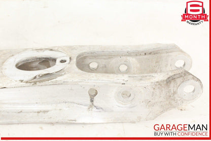 18-25 Audi Q5 SQ5 Rear Left or Rear Right Side Lower Control Arm 80A505311B OEM