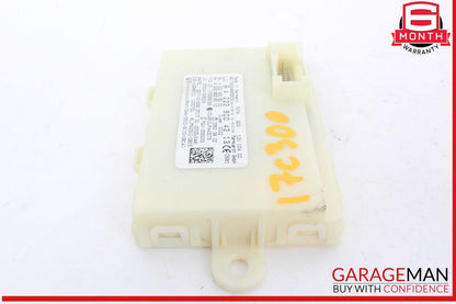 14-19 Mercedes W205 C300 S600 GLC350 S550 Keyless Go Entry Control Module OEM