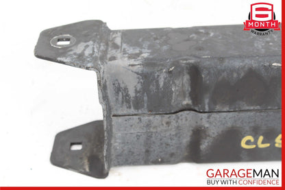 00-06 Mercedes W215 CL55 AMG Front Right Side Bumper Reinforcement Bracket OEM