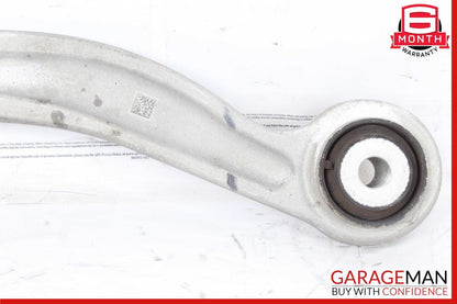 15-20 Mercedes W205 C300 C350e Rear Right / Left Suspension Upper Control Arm
