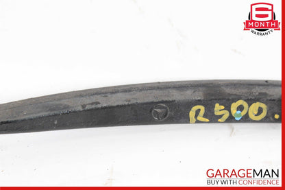 06-13 Mercedes W251 R500 ML350 Rear Left or Right Upper Control Arm OEM