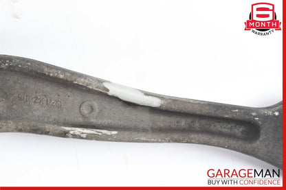 07-14 Mercedes W221 S63 AMG CL600 Rear Left or Right Side Upper Control Arm OEM