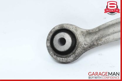 09-15 Mercedes X204 GLK350 Rear Left / Right Side Upper Rearward Control Arm OEM