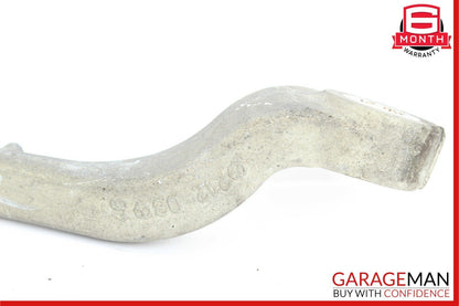 10-16 Mercedes W212 E350 RWD Front Left Side Suspension Wishbone Control Arm OEM