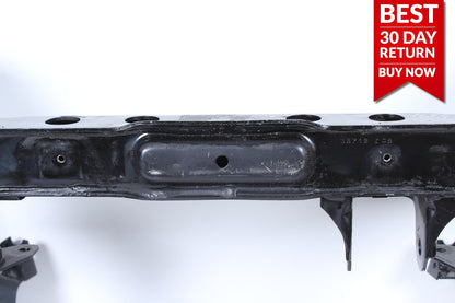 06-10 MERCEDES W251 R500 FRONT ENGINE SUB FRAME SUBFRAME CROSSMEMBER OEM