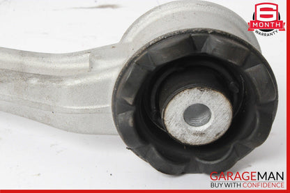 17-19 Jaguar XE Front Right Passenger Side Upper Control Arm OEM