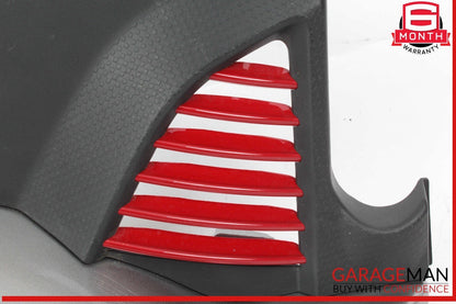 KYMCO Scooter Right Side Headlight Head Light Lamp Grille Cover Trim Assembly