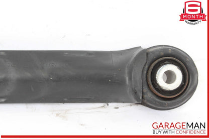 04-08 Chrysler Crossfire Rear Left / Right Side Suspension Lower Control Arm OEM