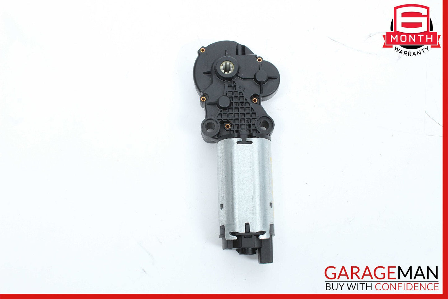 07-16 Mercedes X164 GL450 GL350 GL320 3rd Third Row Seat Motor 1648202342 OEM