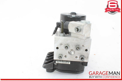 00-06 Mercedes W220 S500 4MATIC CLK430 CLK320 ABS Anti Lock Brake Pump OEM