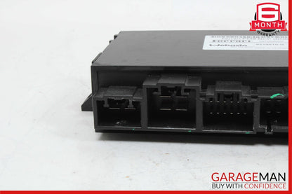 12-18 Ferrari California T Convertible Top Control Module 081308000 OEM