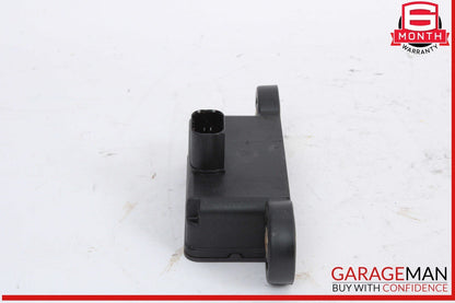 10-13 Mercedes W221 S550 S400 S350 Yaw Rate Sensor Control Module 0009052600 OEM