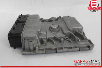 19-24 Porsche Macan ECU ECM Engine Control Module 06K907425J OEM