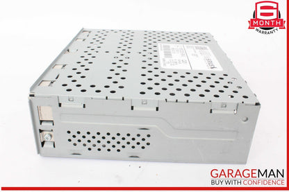 14-20 Mercedes R172 SLC300 Audio Sirius Satellite Radio Receiver Module