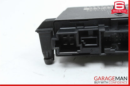01-07 Mercedes W203 C240 C230 C320 Rear Right Door Control Module 2038202285 OEM