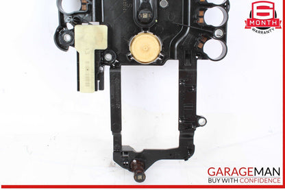 Mercedes VGS3 722.9 7G Transmission Conductor Plate TCU 722.9 FLASHED OEM