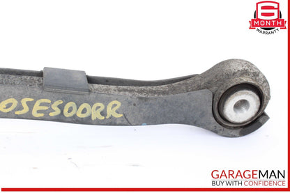 03-11 Mercedes W211 E500 SL500 Rear Left or Right Suspension Lower Control Arm