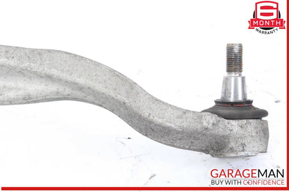 08-17 Mercedes W212 E350 C250 Front Right Passenger Upper Control Arm RWD OEM