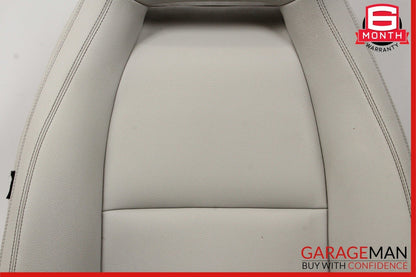 14-18 Mercedes W117 CLA250 Complete Front Right Side Top Upper Seat Cushion OEM