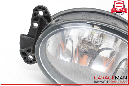 06-10 Mercedes W211 E350 CLS500 Fog Light Lamp Right Side 1698201656 OEM