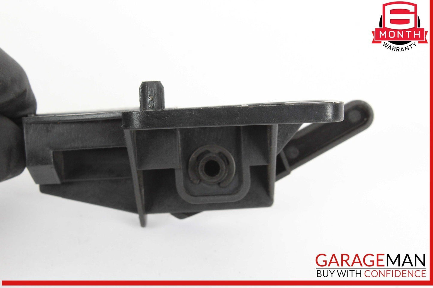 12-15 Mercedes R172 SLK250 Top Roof Open Close Limit Switch 1728203410 OEM